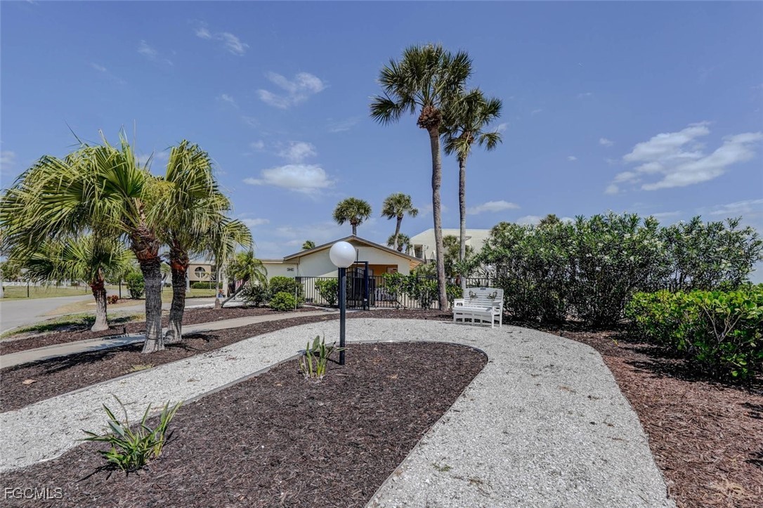 21440 Bay Village DR 122