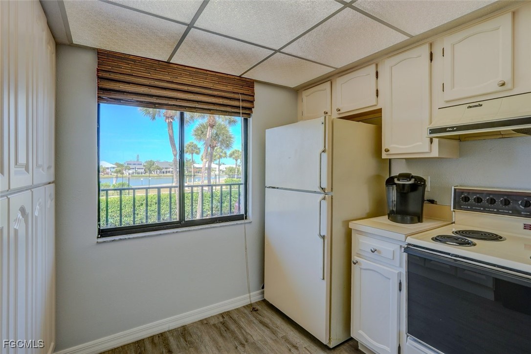 21440 Bay Village DR 122