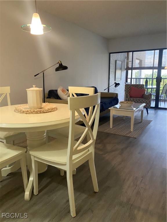 21440 Bay Village DR 122
