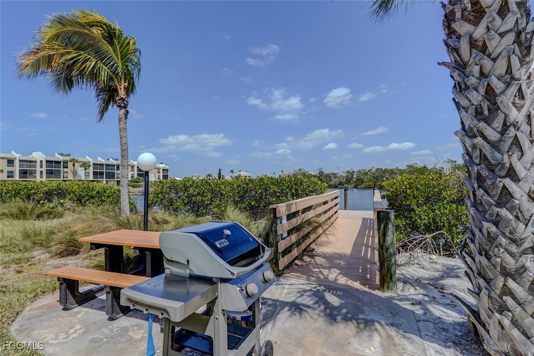 21440 Bay Village DR 122