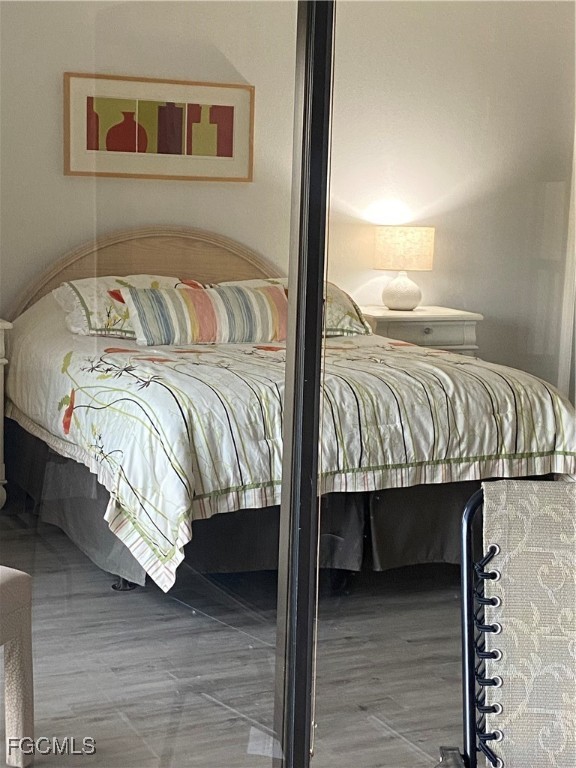 21440 Bay Village DR 122