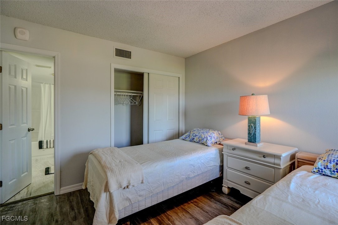 21440 Bay Village DR 122