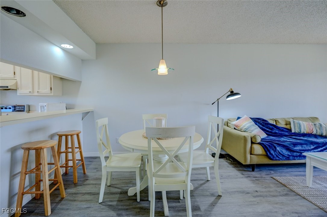 21440 Bay Village DR 122