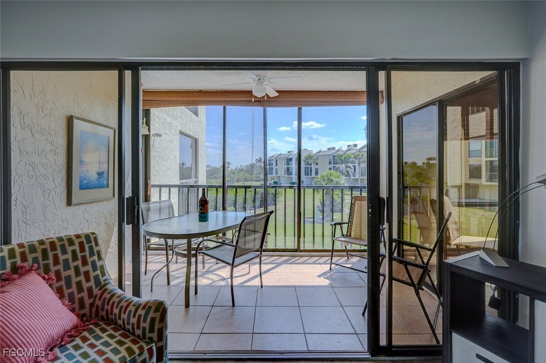 21440 Bay Village DR 122
