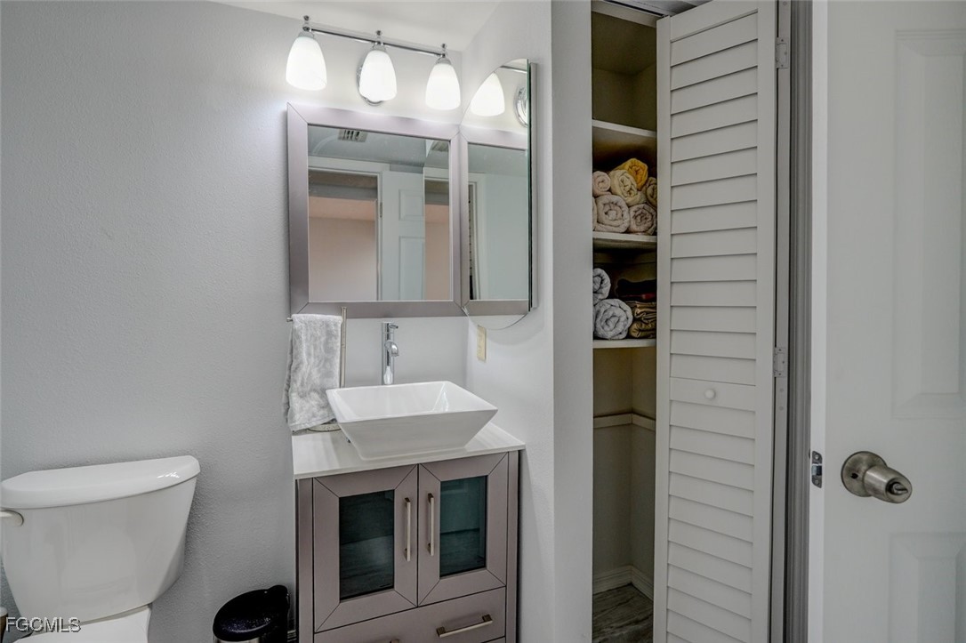 21440 Bay Village DR 122