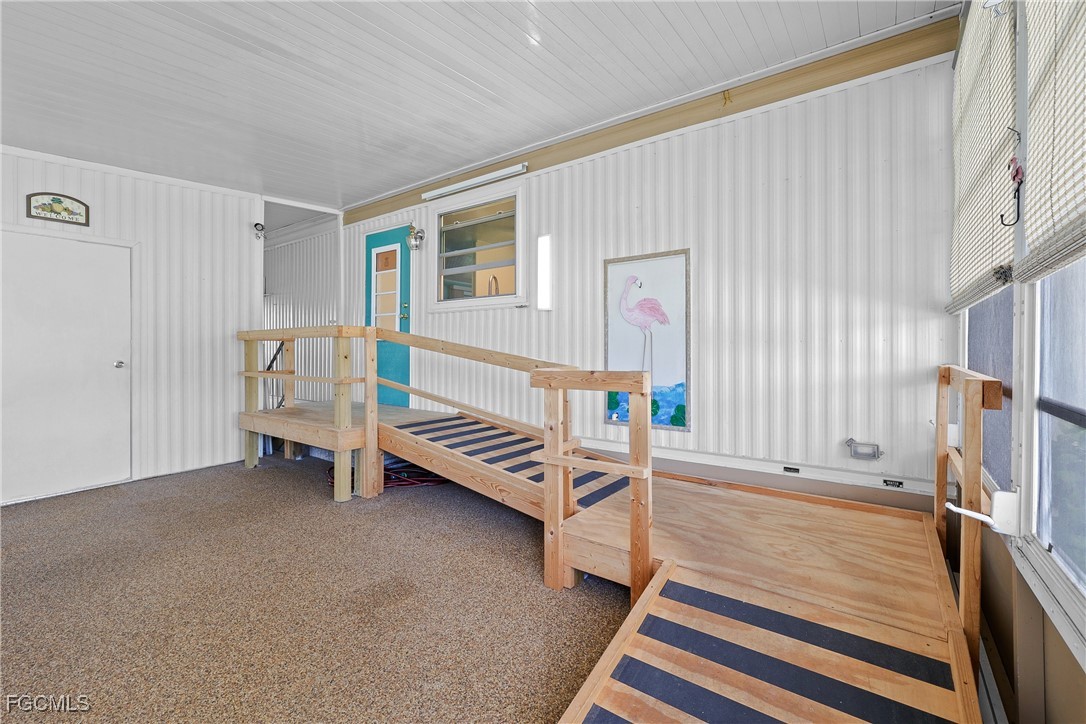 3159 Indian Village LN