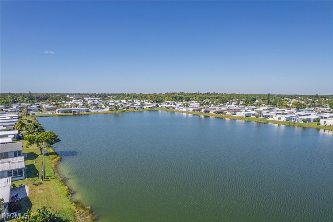 3159 Indian Village LN