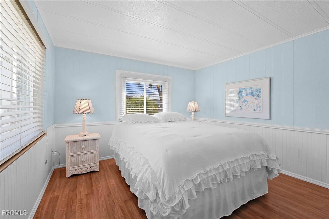 3159 Indian Village LN