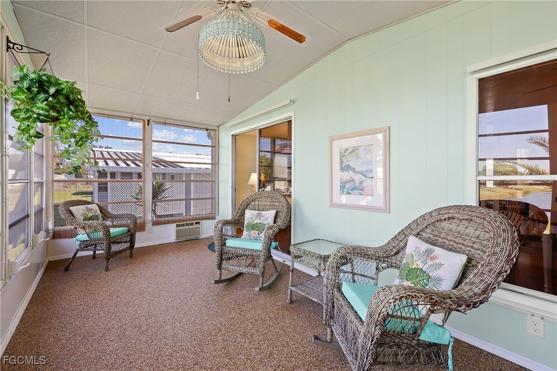 3159 Indian Village LN