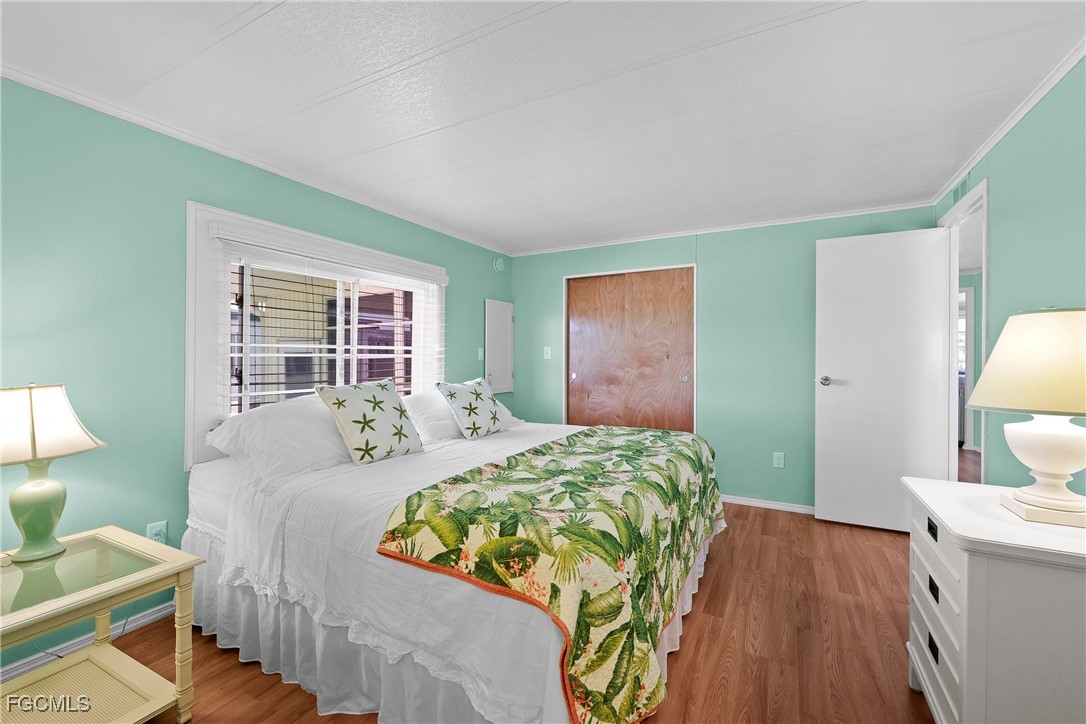 3159 Indian Village LN