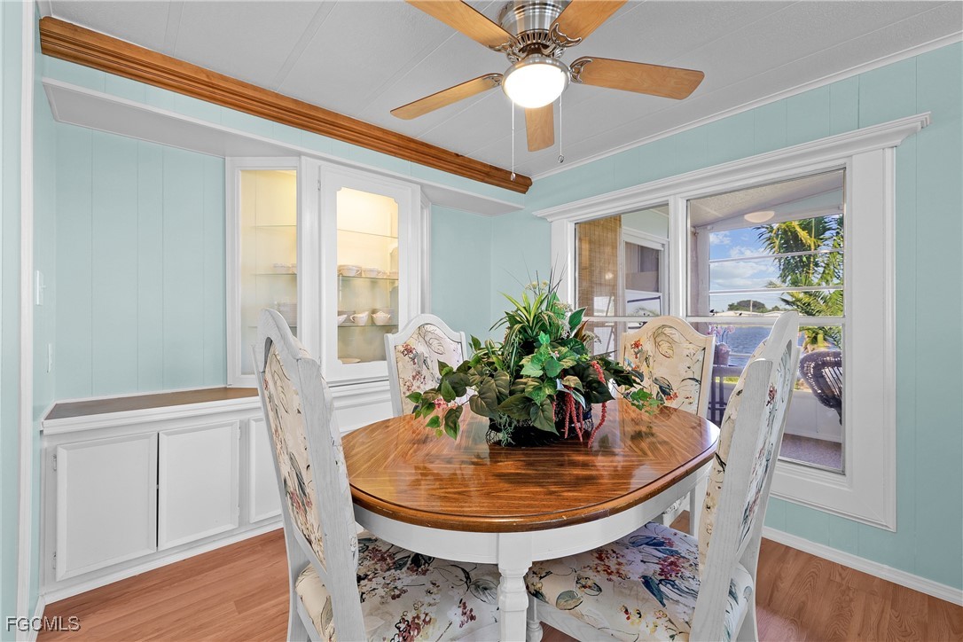 3159 Indian Village LN