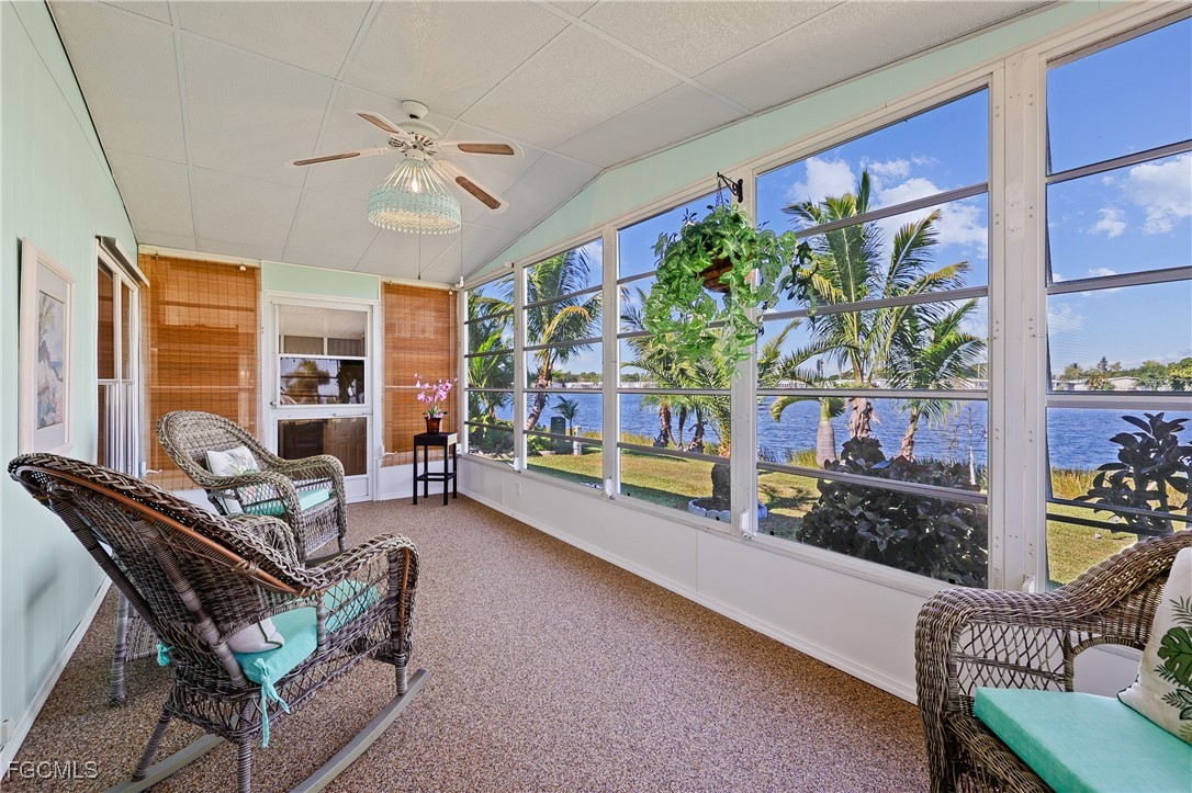 3159 Indian Village LN