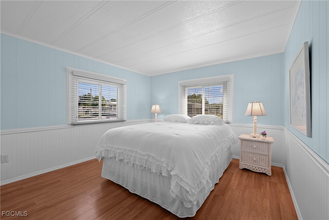 3159 Indian Village LN