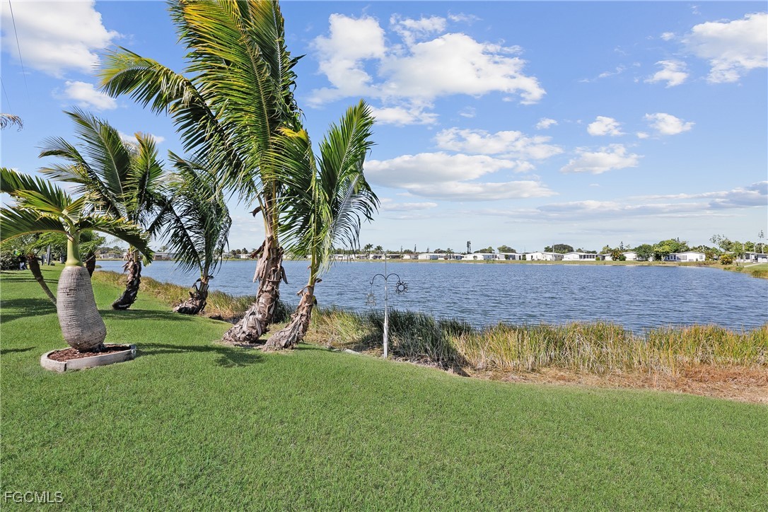 3159 Indian Village LN