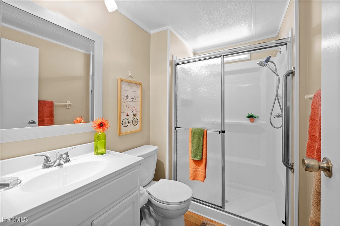 3159 Indian Village LN