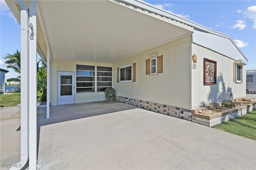 3159 Indian Village LN