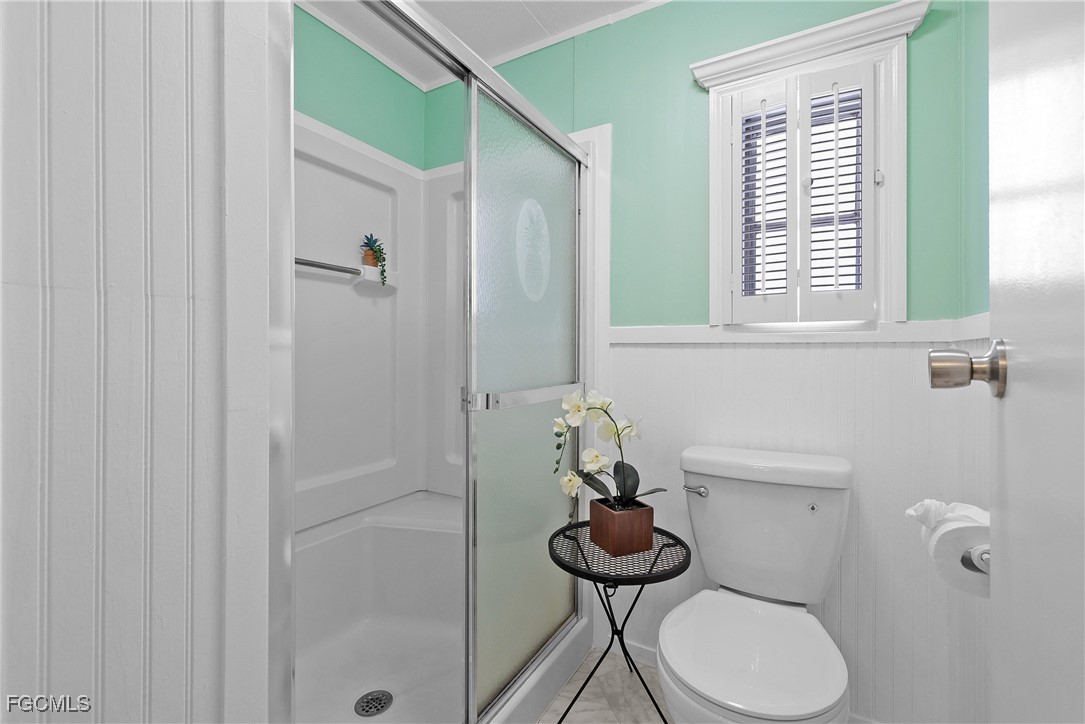 3159 Indian Village LN