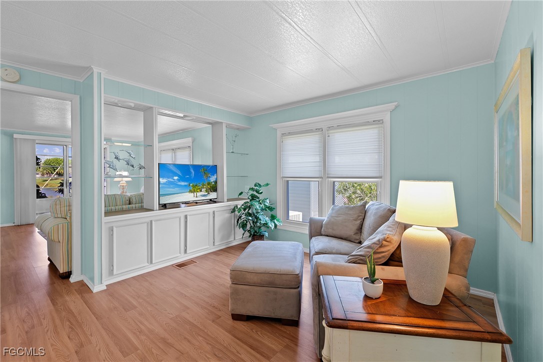 3159 Indian Village LN