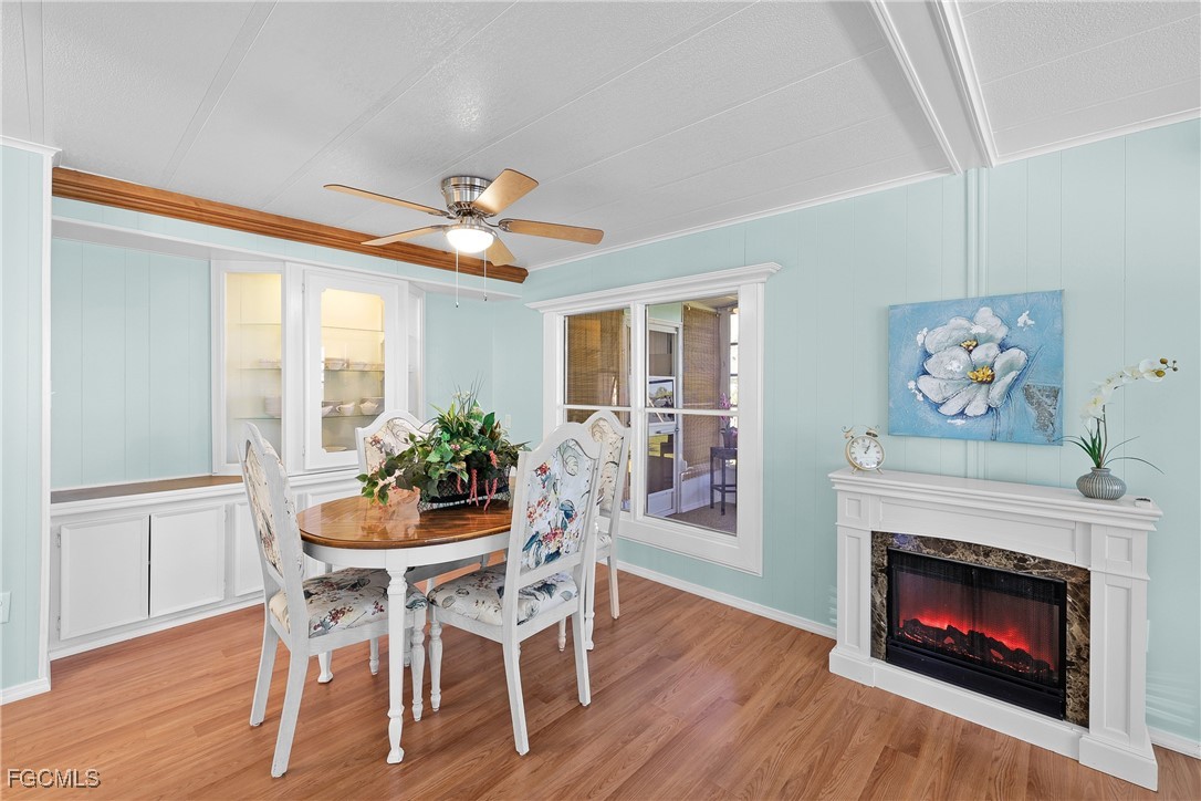 3159 Indian Village LN