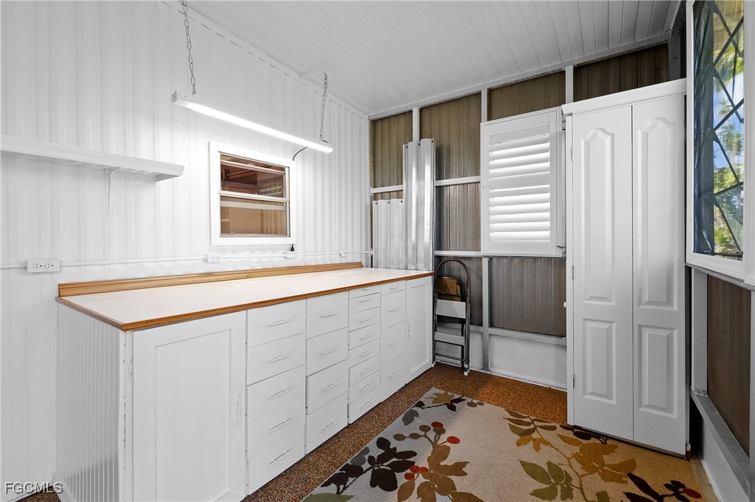 3159 Indian Village LN