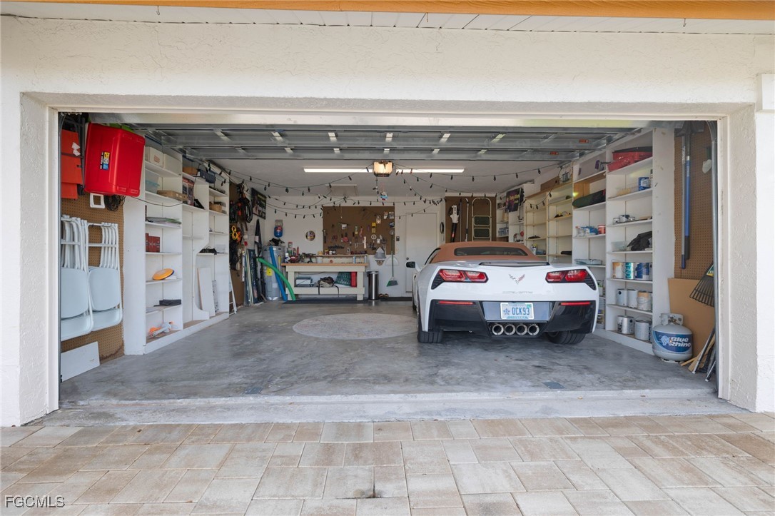 11545 Cinnamon Cove BLVD