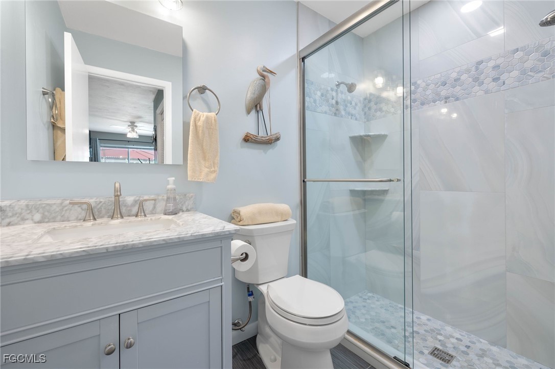 11545 Cinnamon Cove BLVD