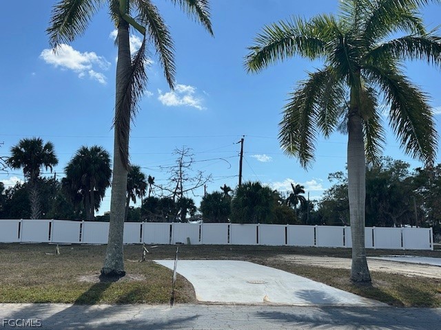 76 Birch BLVD
