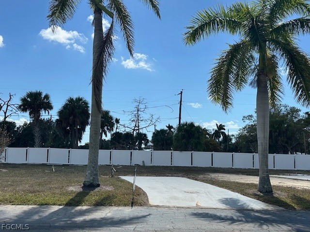 76 Birch BLVD