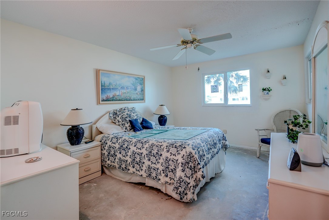 7400 Estero BLVD 210