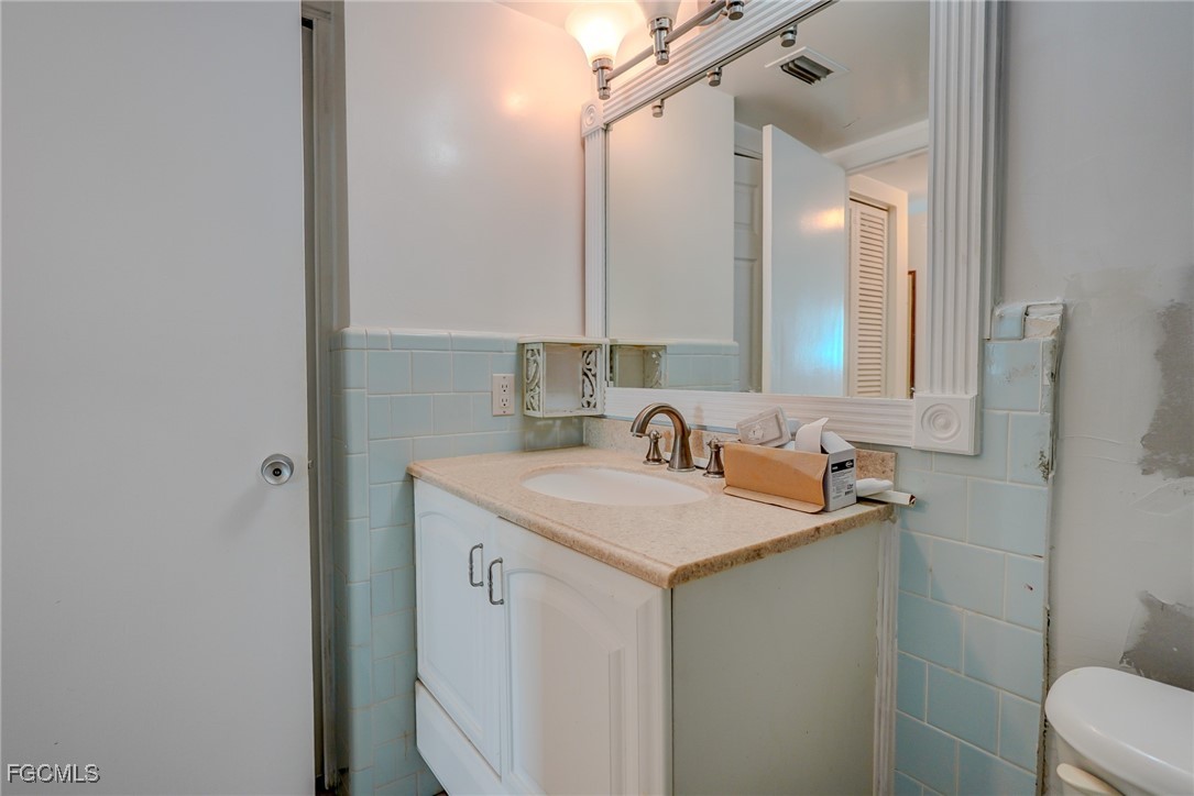 7400 Estero BLVD 210