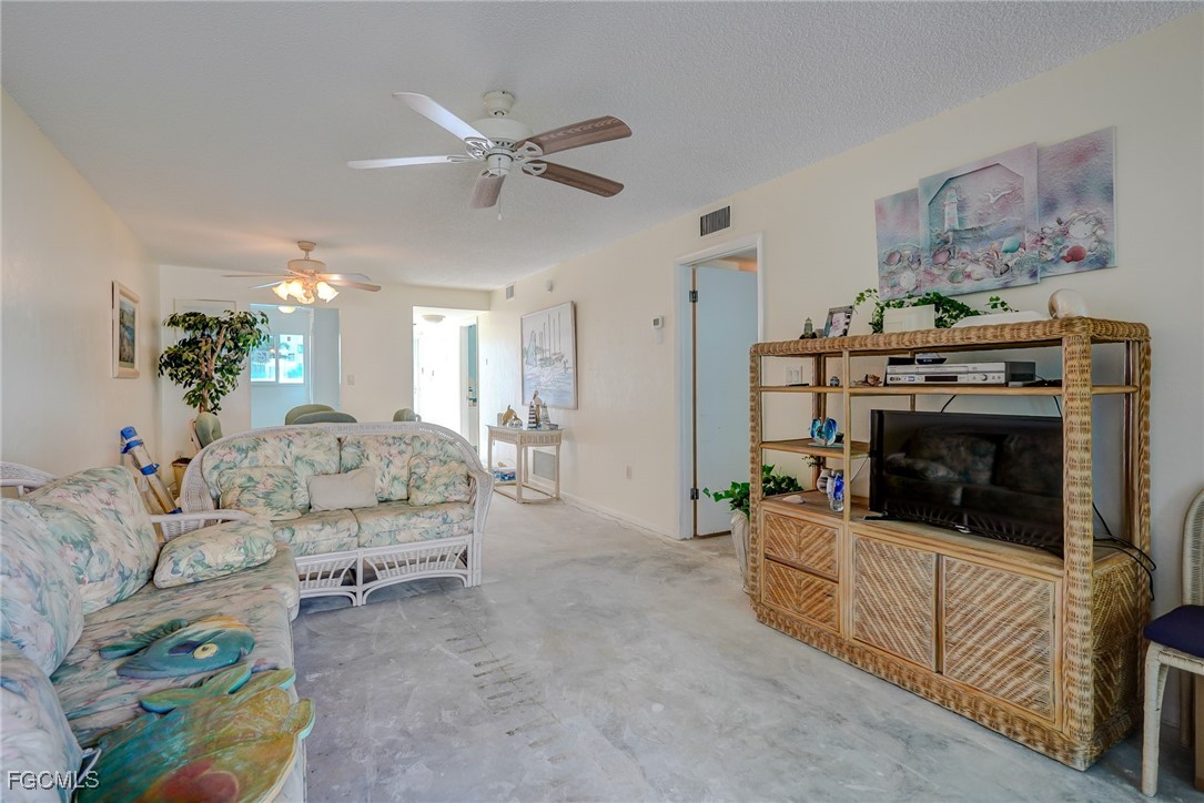 7400 Estero BLVD 210