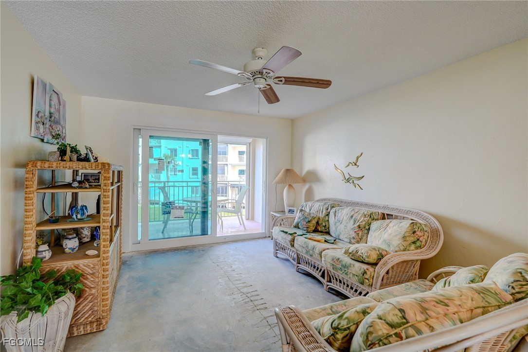 7400 Estero BLVD 210