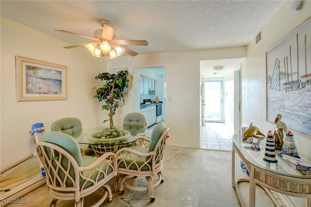 7400 Estero BLVD 210