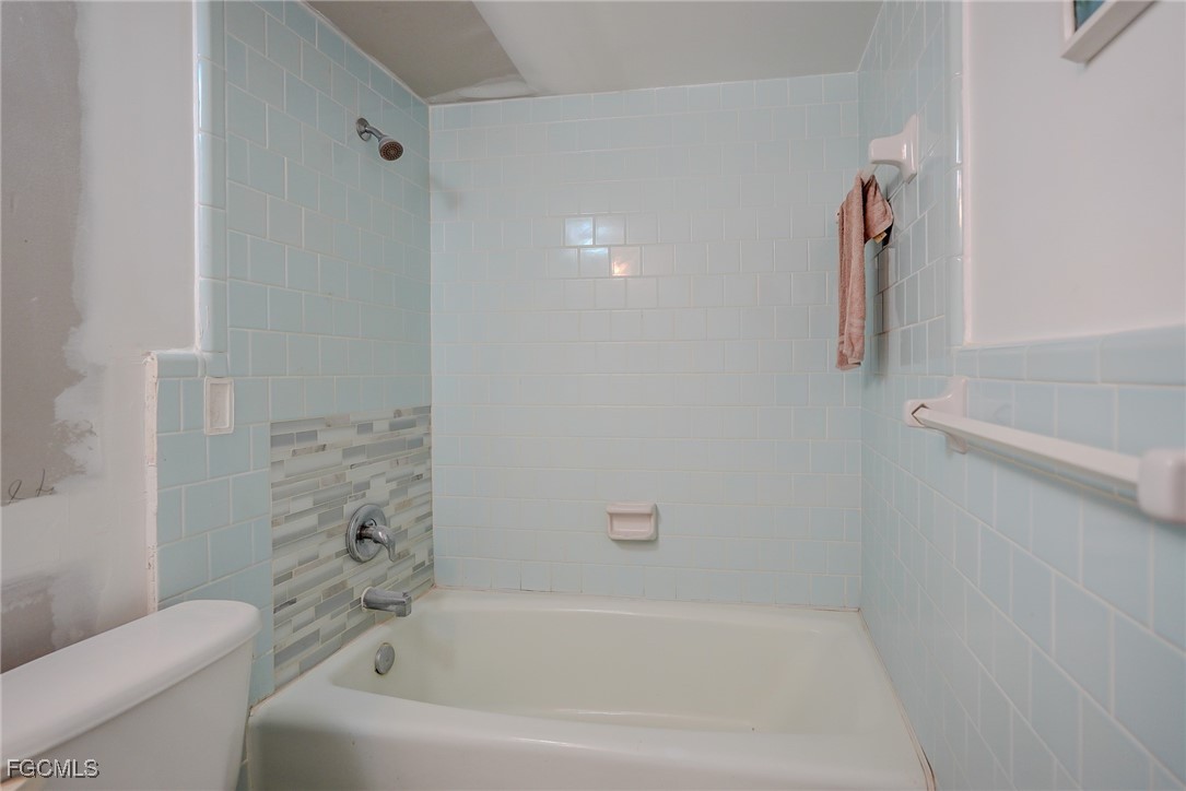 7400 Estero BLVD 210