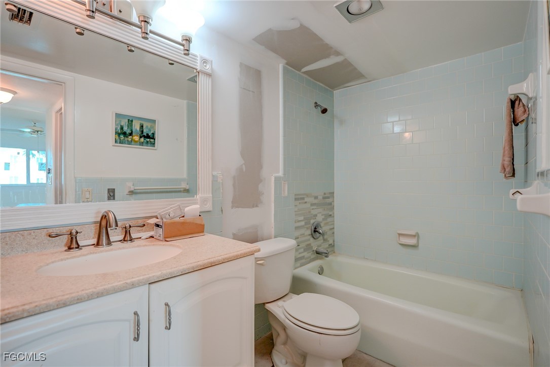 7400 Estero BLVD 210