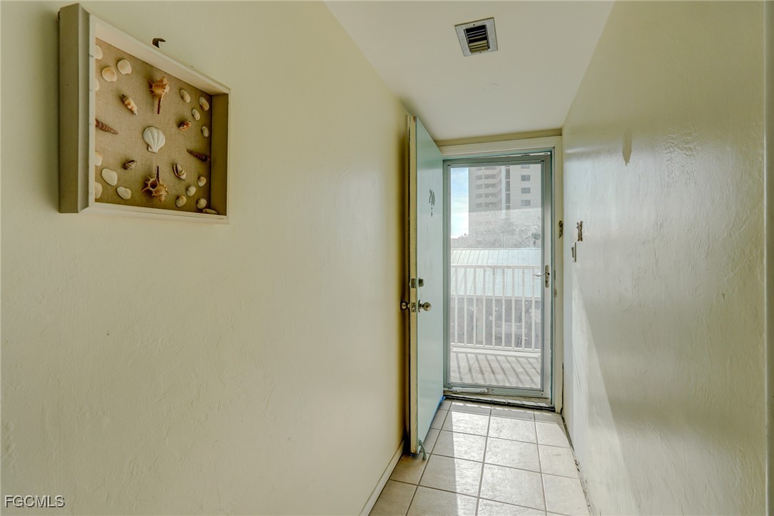 7400 Estero BLVD 210