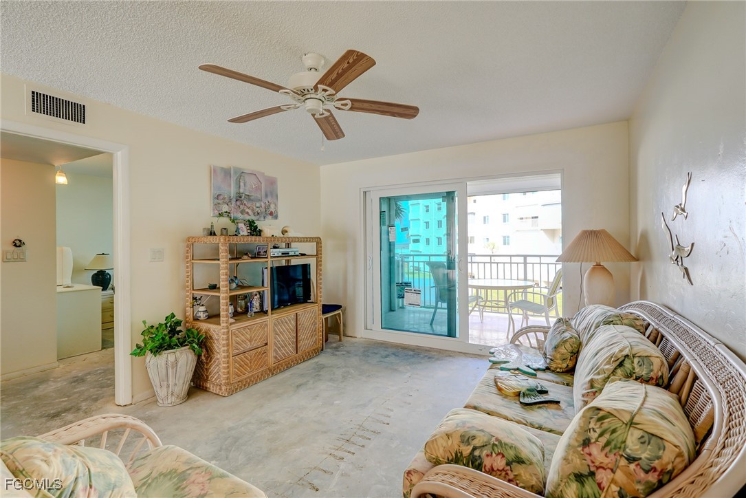 7400 Estero BLVD 210