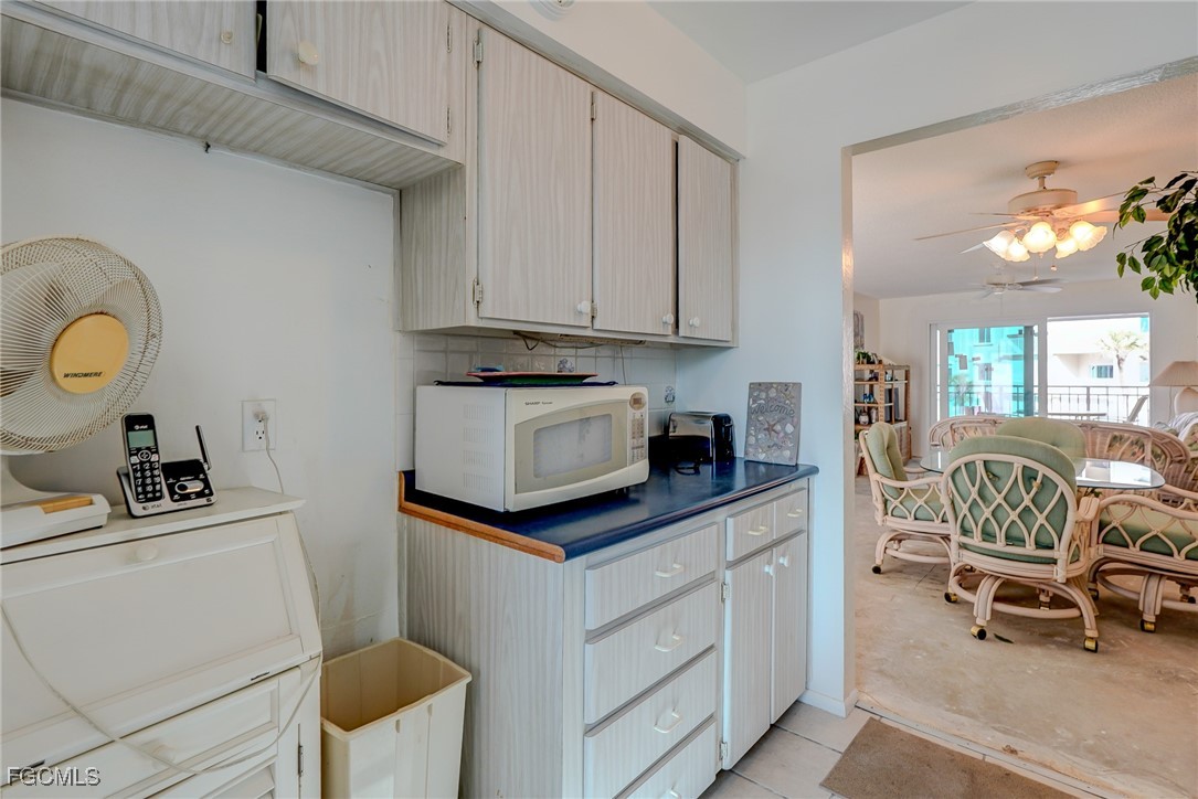 7400 Estero BLVD 210