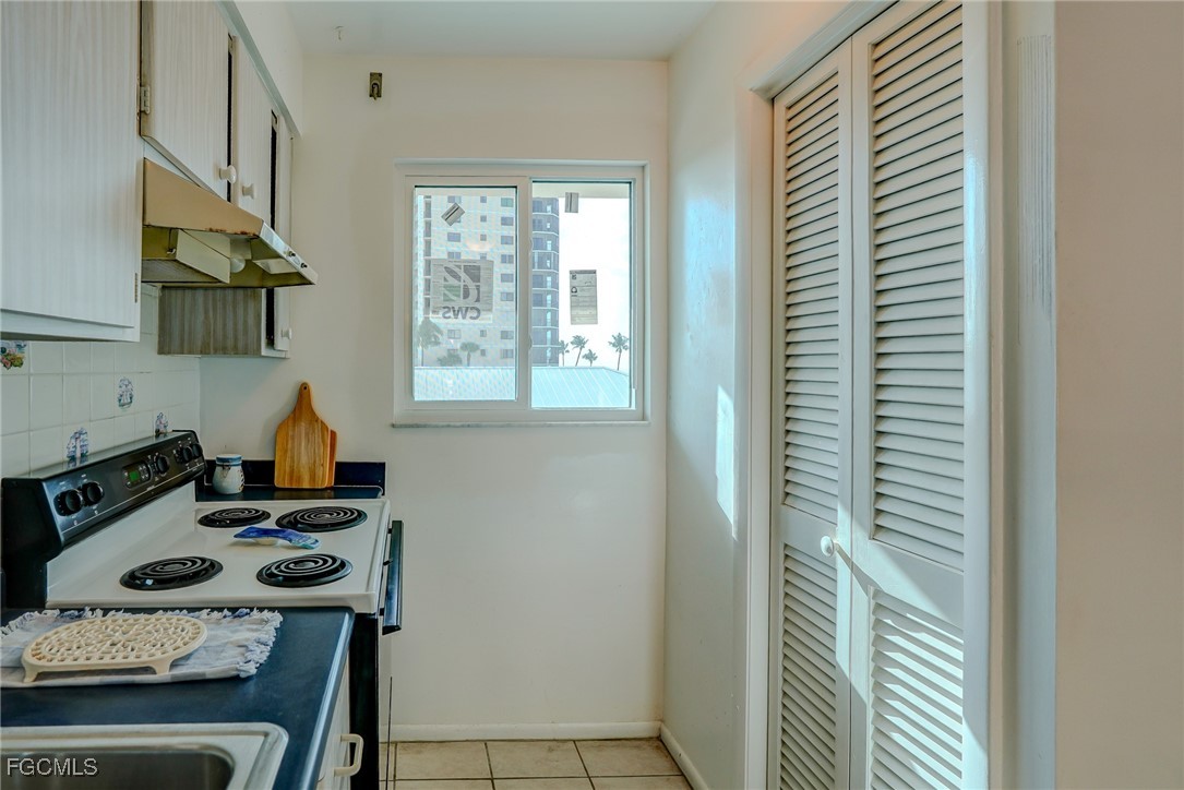 7400 Estero BLVD 210