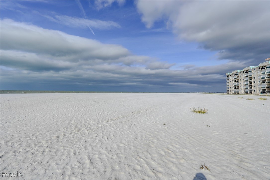 7400 Estero BLVD 210