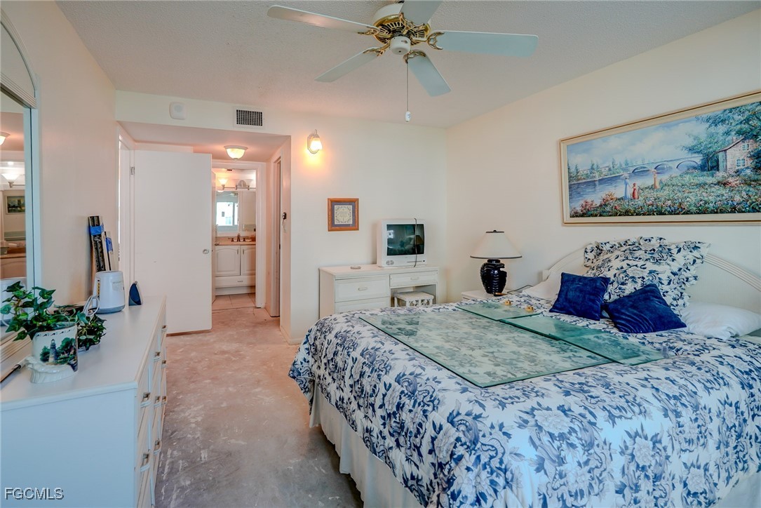 7400 Estero BLVD 210