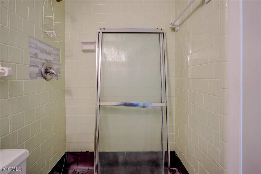 7400 Estero BLVD 210