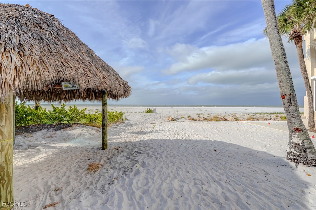 7400 Estero BLVD 210