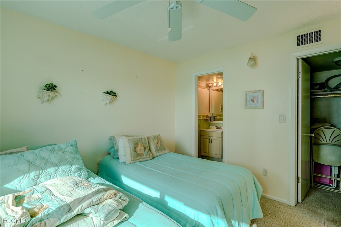 7400 Estero BLVD 210