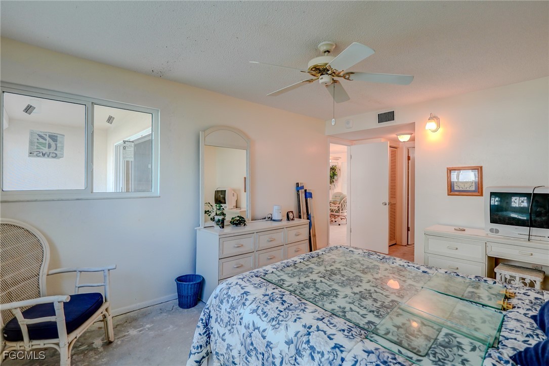 7400 Estero BLVD 210