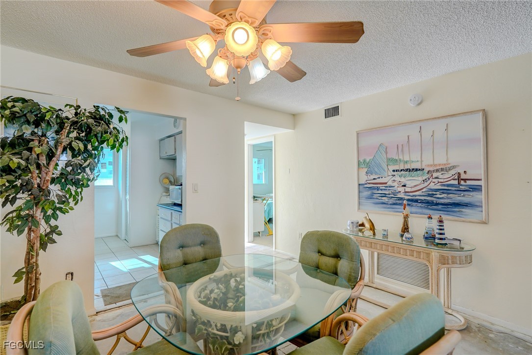 7400 Estero BLVD 210