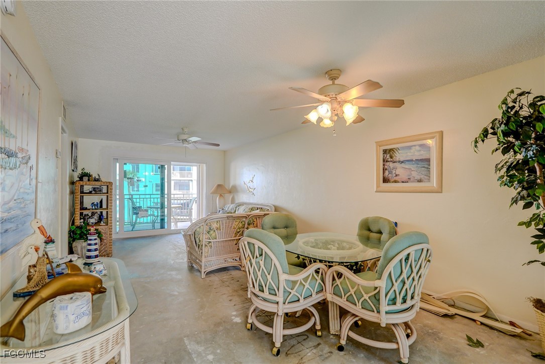 7400 Estero BLVD 210