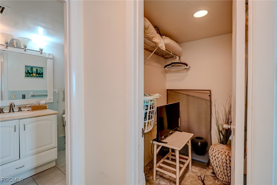 7400 Estero BLVD 210