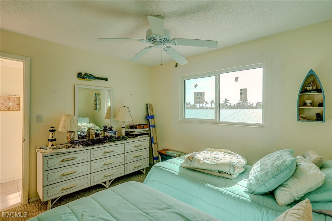 7400 Estero BLVD 210