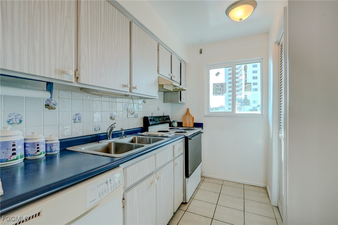 7400 Estero BLVD 210